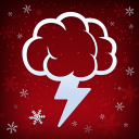 Discovery icon for Thunderful Discord server