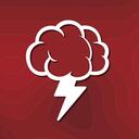 Thunderful icon