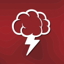 Discovery icon for Thunderful Discord server