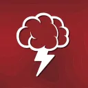 Thunderful