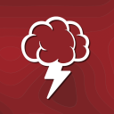 Discovery icon for Thunderful Discord server