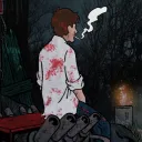 Caio's DISCORD