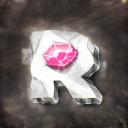 RUSTY LIFE icon