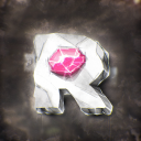 RUSTY LIFE icon