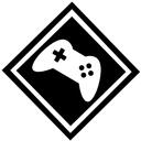 MMO Tutkunları Discord Server Icon