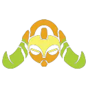 Orisa Mains