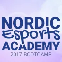 NeSA 2017