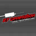 RF Generation