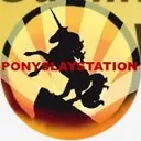 PonySlayStation