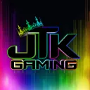 JTK Gaming