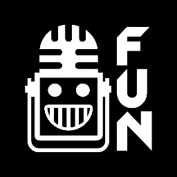FUN Robotics Network banner