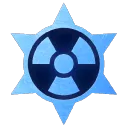 Skillshot City Discord Server Icon