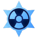 Skillshot City icon