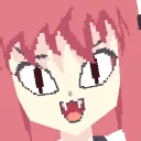 mpghappiness