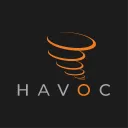 HAVOC