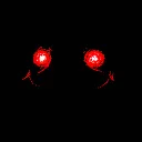 Paranormal Discussions