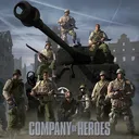 Company of Heroes modding hub