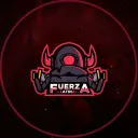 FUERZA LATINA