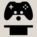 Music Free Gaming