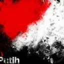 Merah Putih