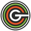 CYPRUSGAMER