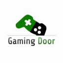 Gaming Door Competitions