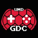 UMD Game Dev Club