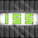 ƗŦS SƗMⱣŁɎ SᵾɌVƗVȺŁ