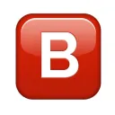 🅱🅾🅾🅱 GANG