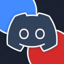 Bonk.io Community Discord