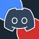 Bonk.io Community Discord icon