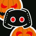 Bonk.io Community Discord 🎃
