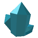 Eclipsis Discord Server Icon – Roblox