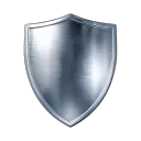 aegis.cpp