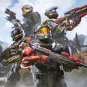 iForge & Halo Spark Forge Network Community