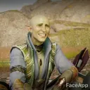 BioWare Complaints