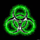 Biohazard