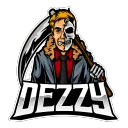 Dezzy's Discord
