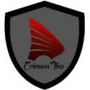 CrimsonFins(xxRedFishxx)