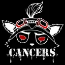 Cancers at Work