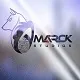 Amarok Studios LLC