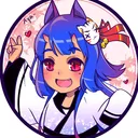 Angel Tier