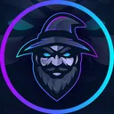 The Squilluminati