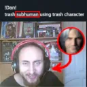 daed server of dead gaming