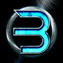 B3anZA Gaming