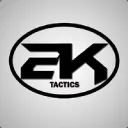 2KTactics