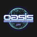 Oasis