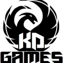 KDGames