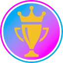 Esports Nederland