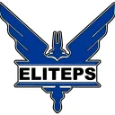 /r/ ElitePS